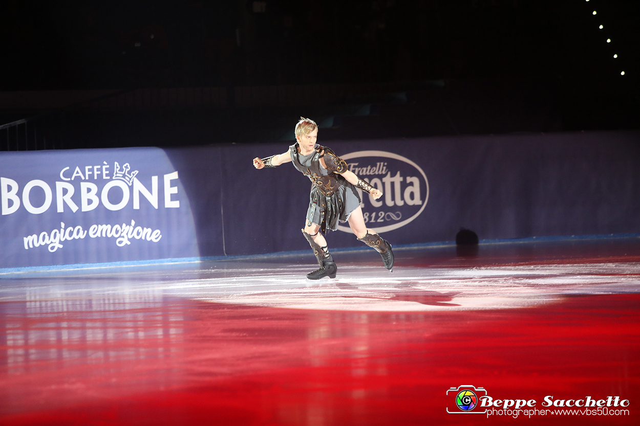 VBS_0762 - Cinema on ice 2023.jpg